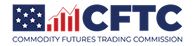 Distintivo de certificación emitido por la autoridad reguladora financiera oficial