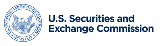 Insignia oficial del organismo que otorga licencias de servicios financieros a nivel global