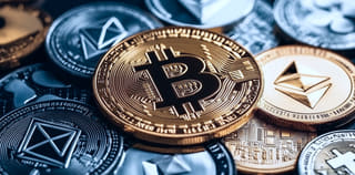 Manual para configurar la facturación con cripto y mejorar los pagos de las empresas