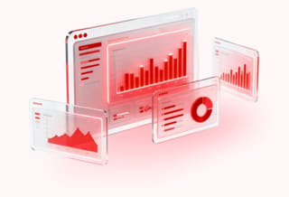 Sistema de trading basado en IA capaz de ajustarse a las variaciones del mercado en tiempo real
