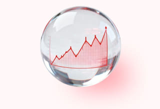 Plataforma de inversión accesible para principiantes que hace más sencillo el trading complejo