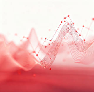 Método de trading respaldado en datos para hacer crecer una cartera cripto de forma segura