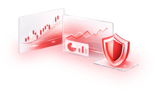 Fundadores del sector fintech que crean desde cero una startup de trading de criptomonedas